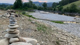 IMG_9873.jpeg