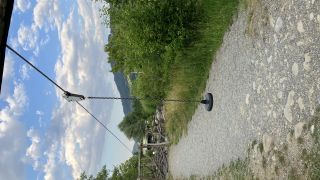 IMG_9863.jpeg