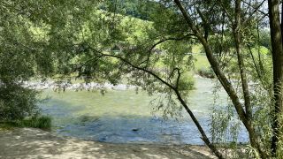 IMG_9060 (1).jpeg
