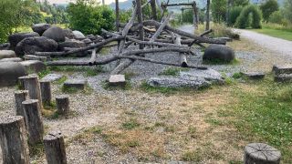IMG_9861.jpeg